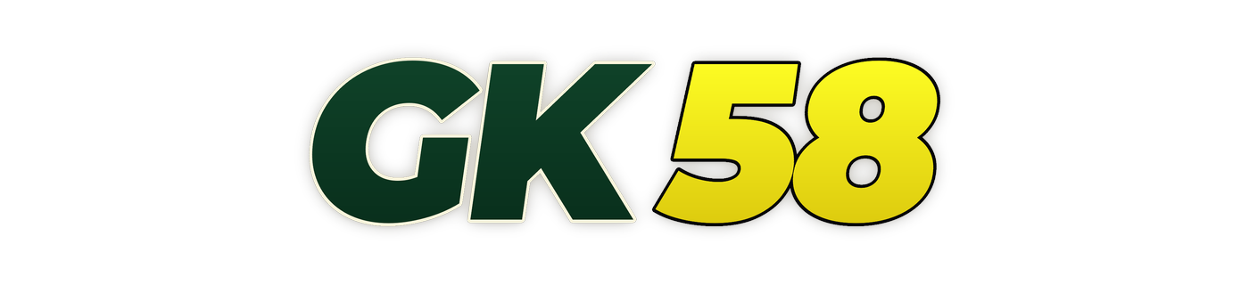 gk58